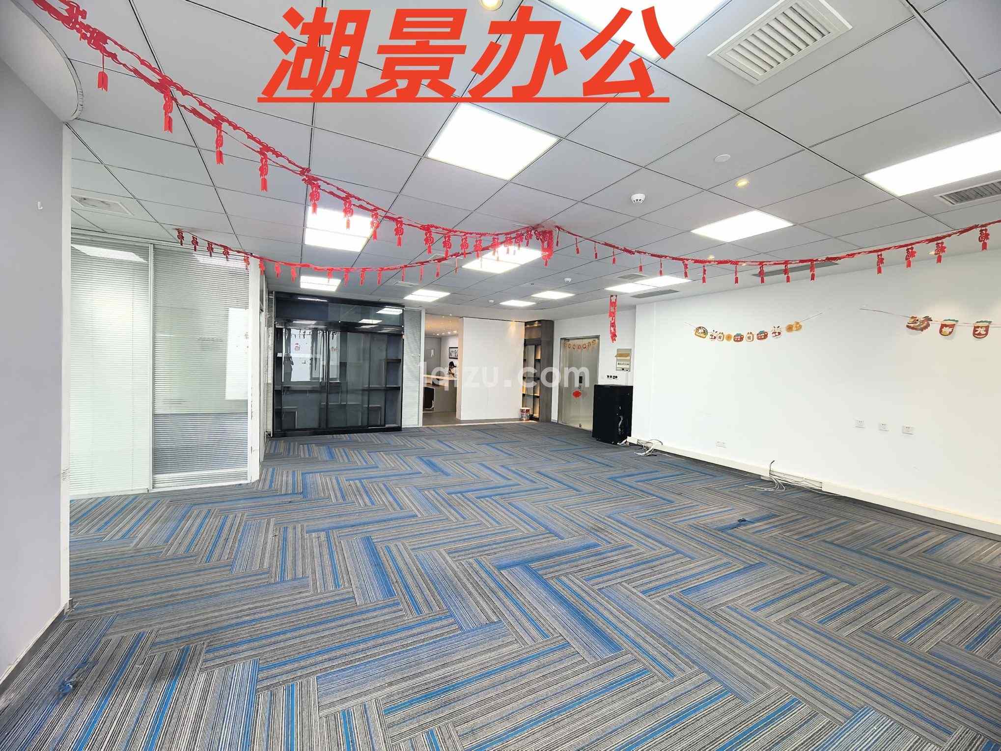 东方之门