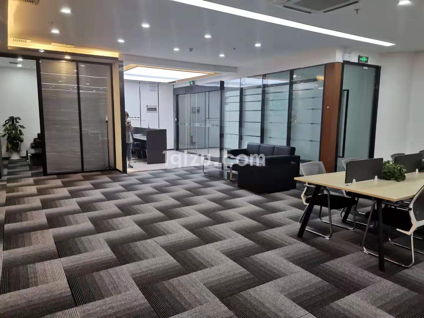 凤凰国际大厦