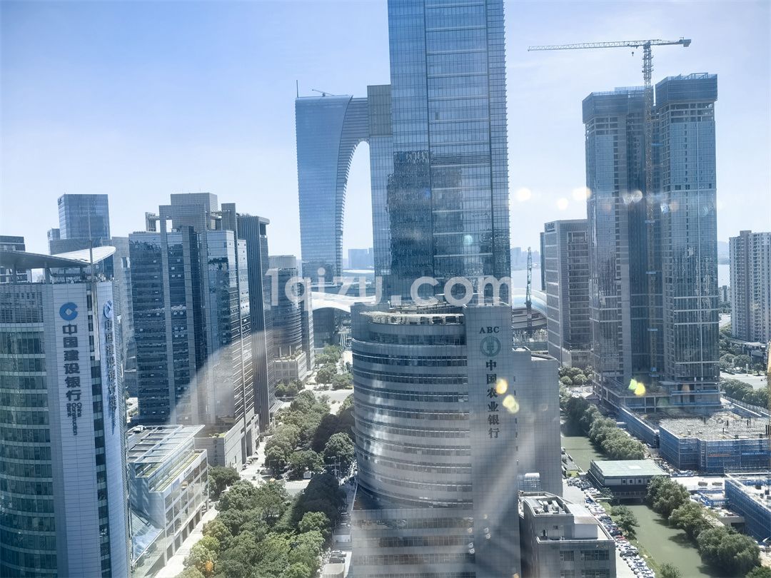 苏悦广场