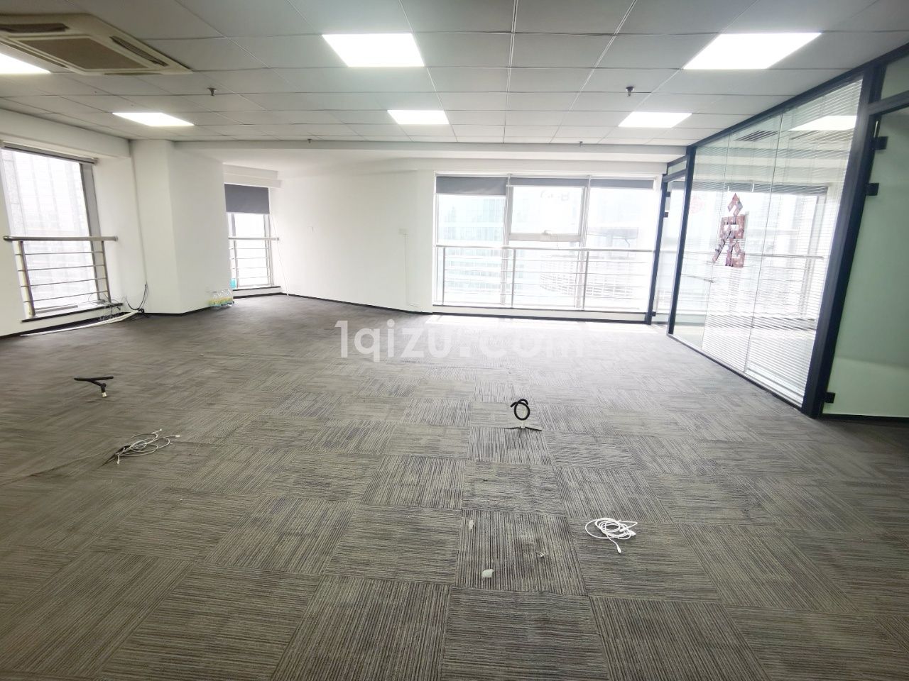 中银惠龙