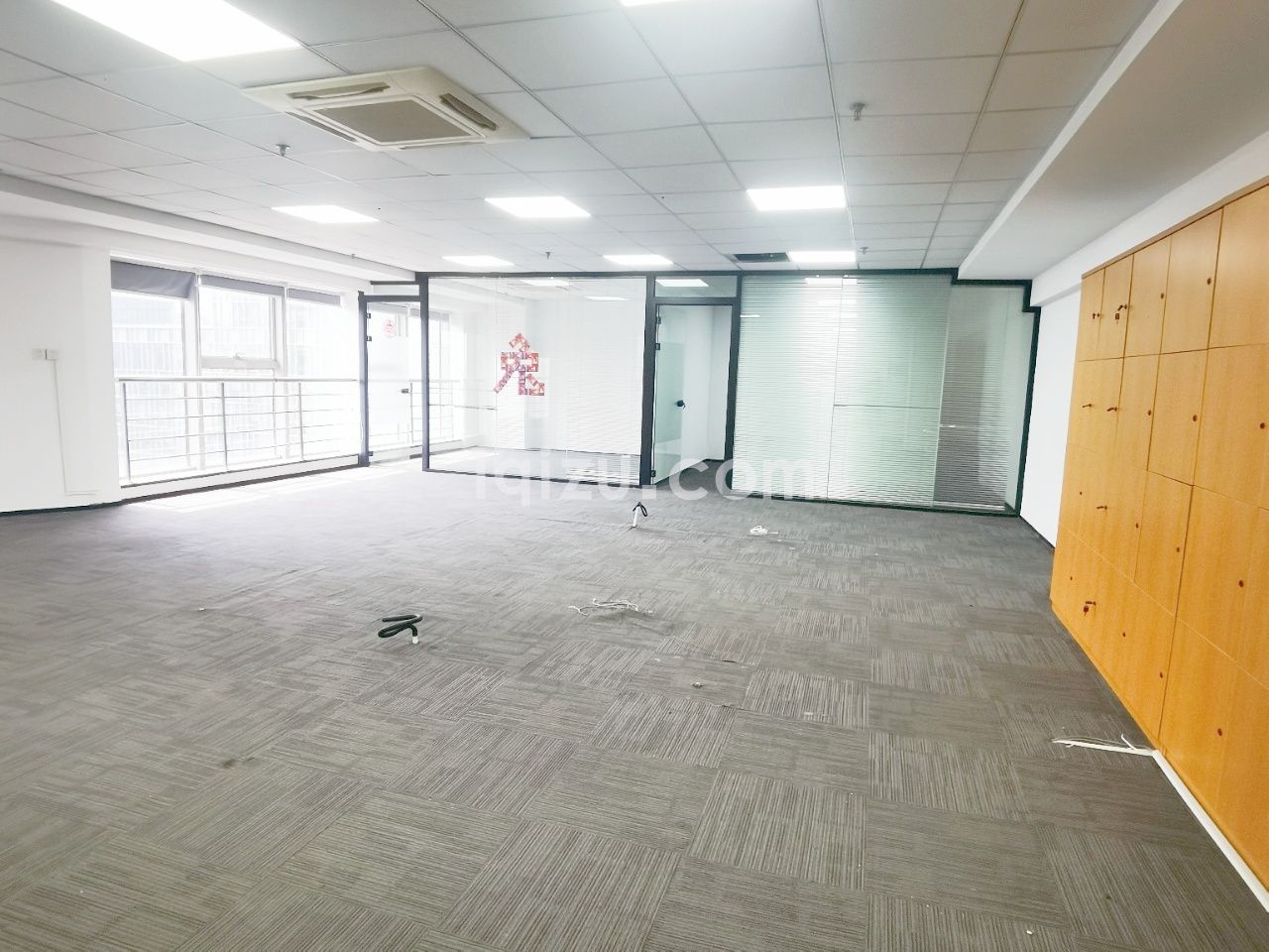 中银惠龙