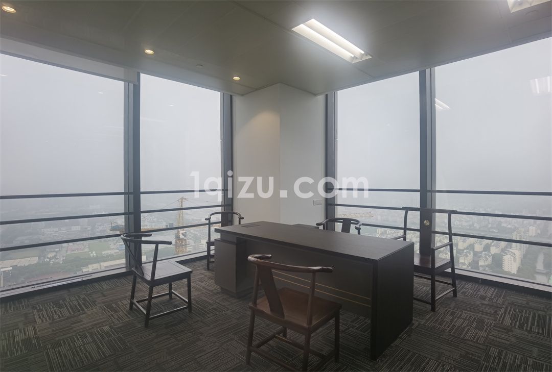 尼盛广场