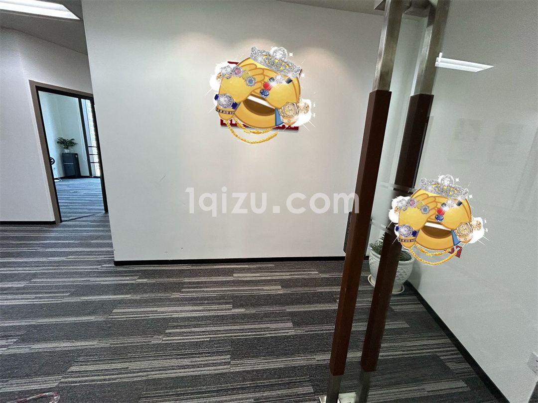 尼盛广场