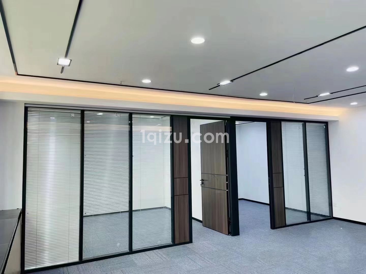 金河国际大厦