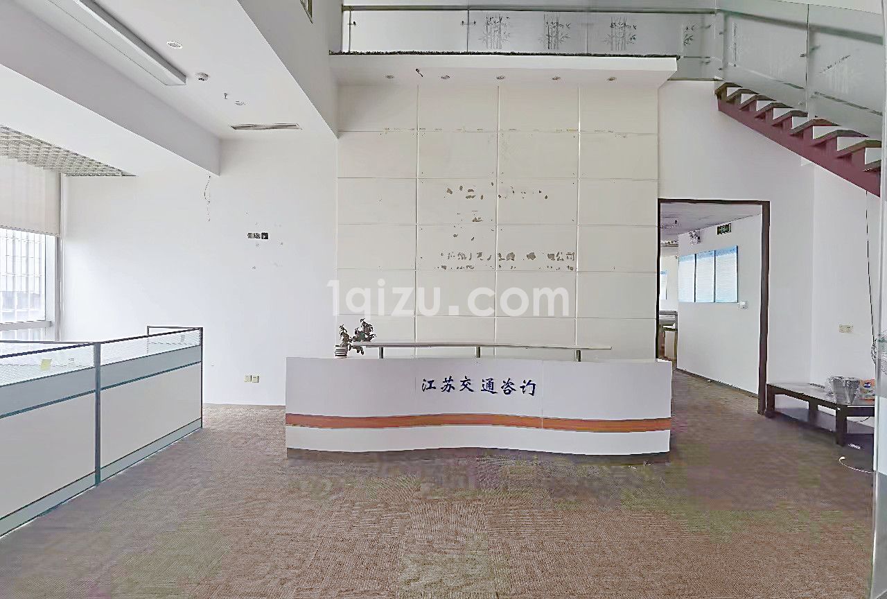 环球188