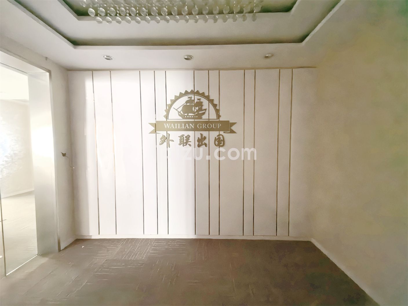 环球188