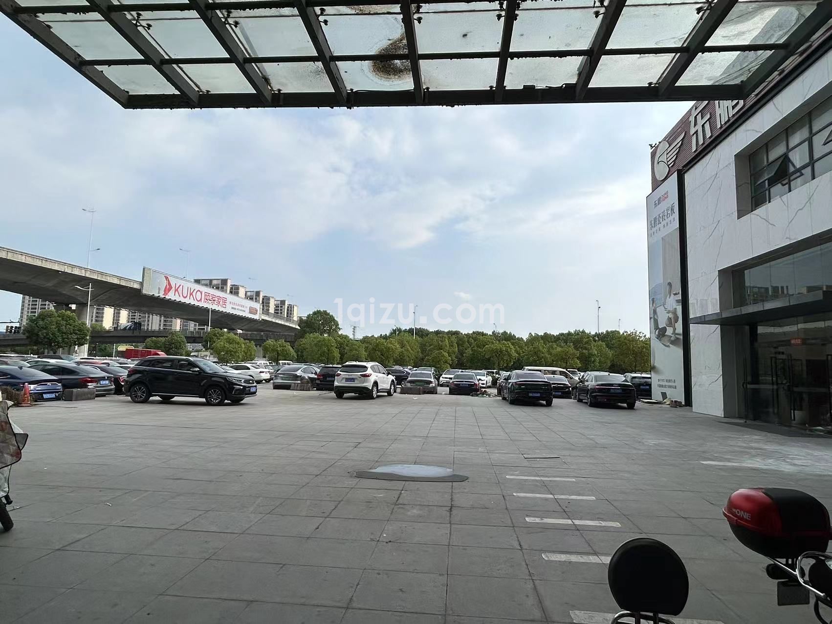 吴中区中博科技园628平精装