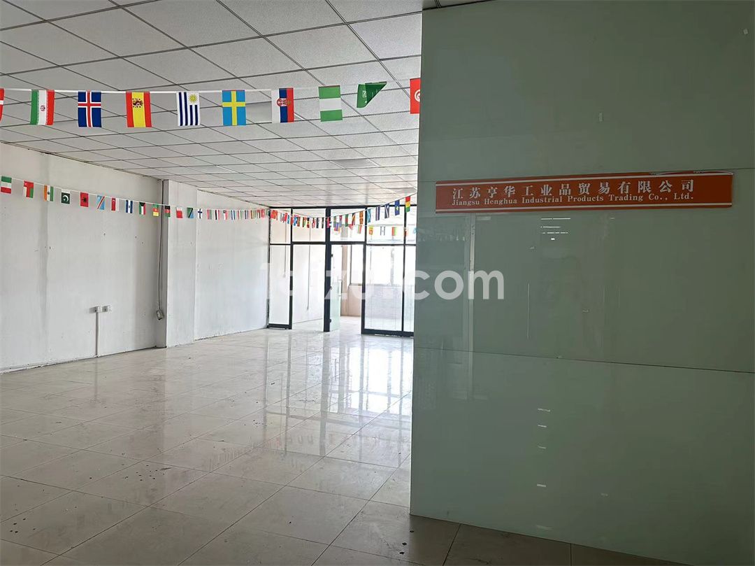 吴中区中博科技园188平精装