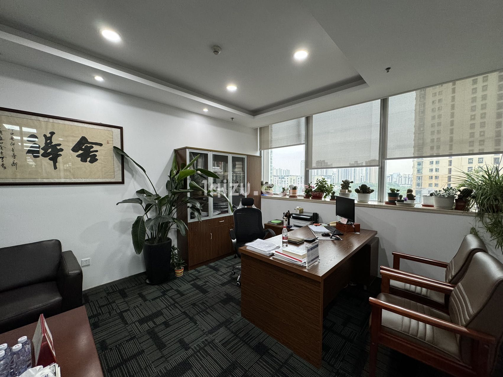环球188