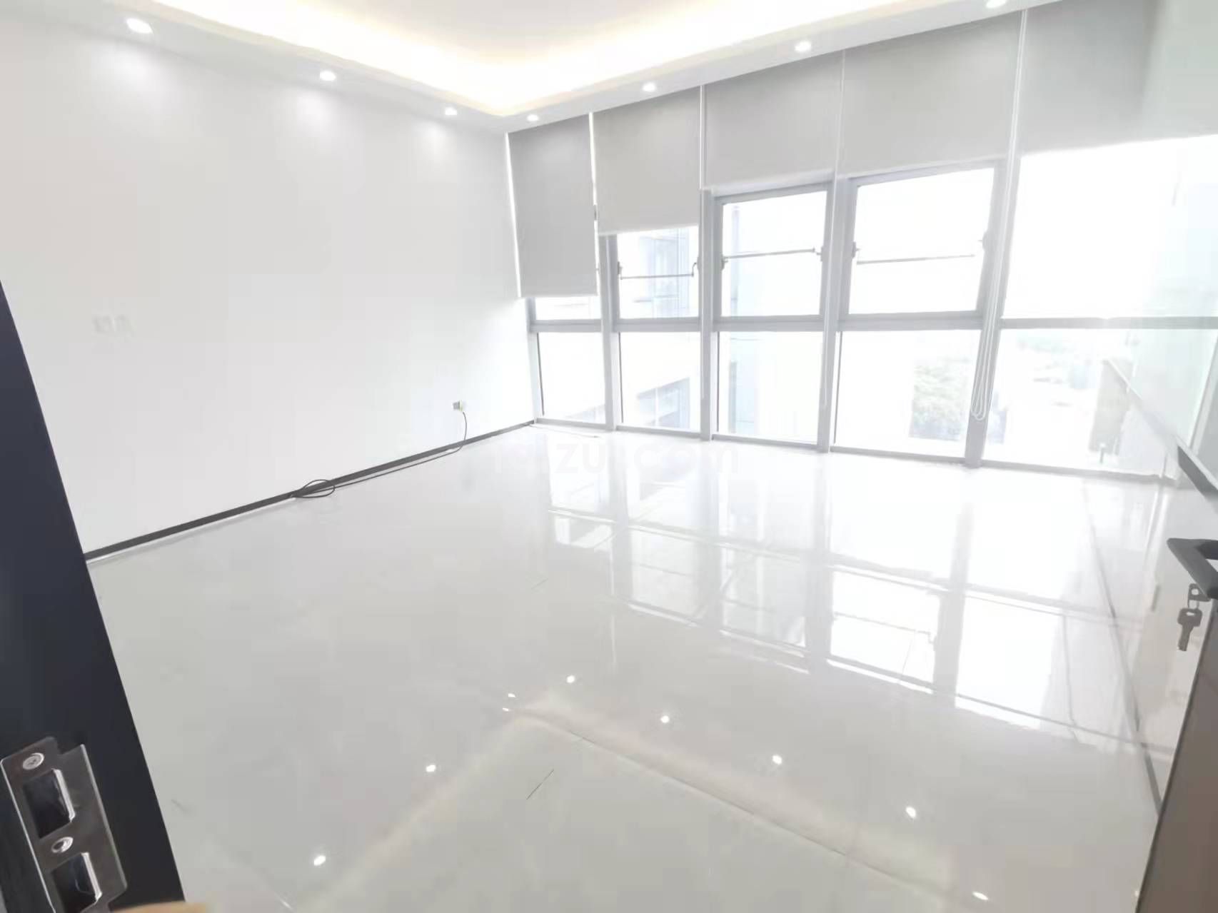 中广核大厦