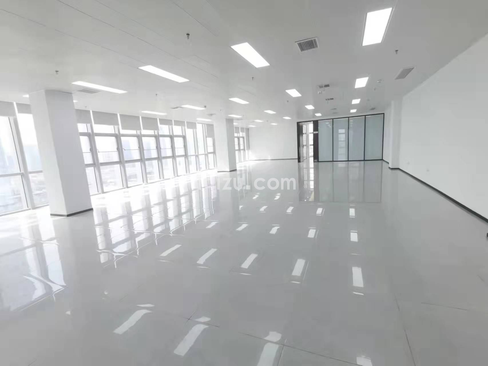 中广核大厦