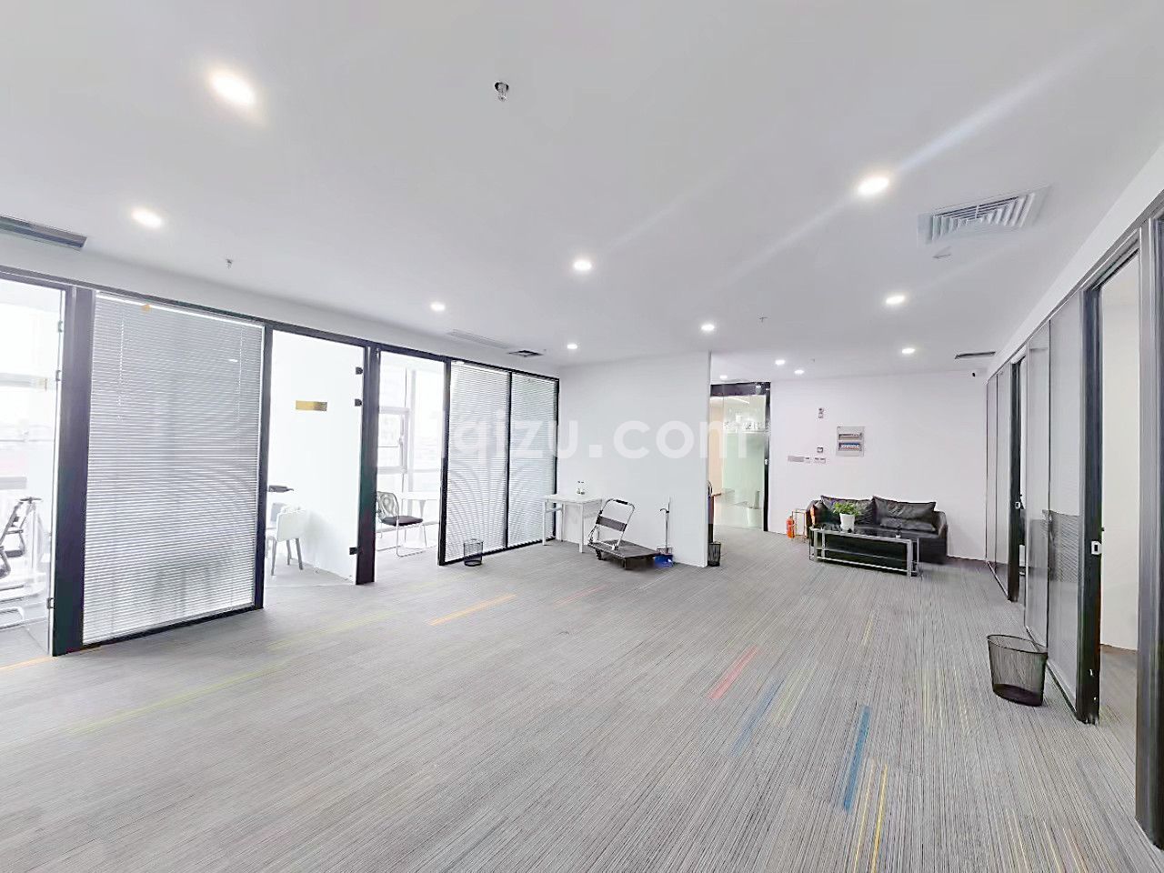 中广核大厦