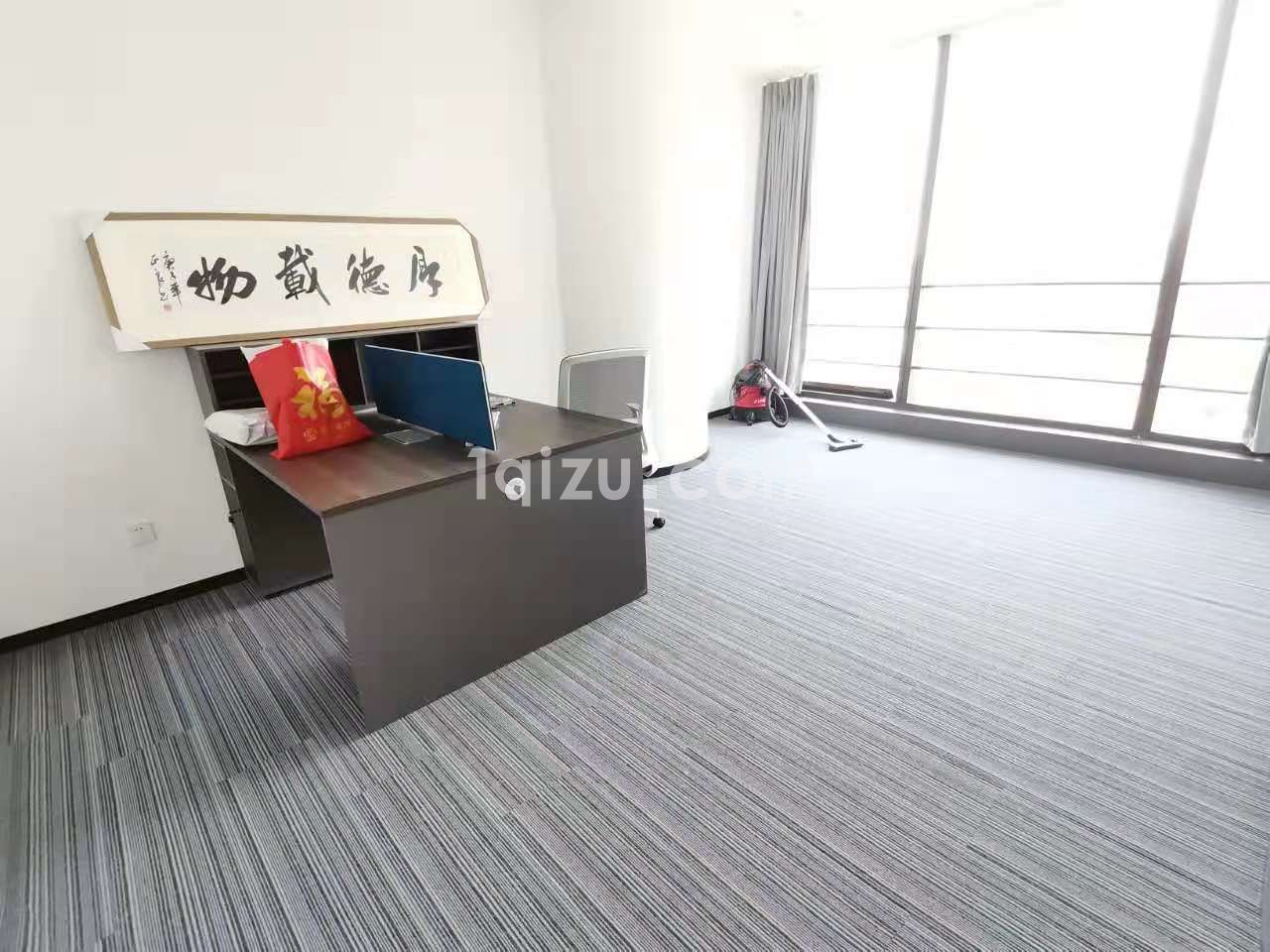 天都大厦