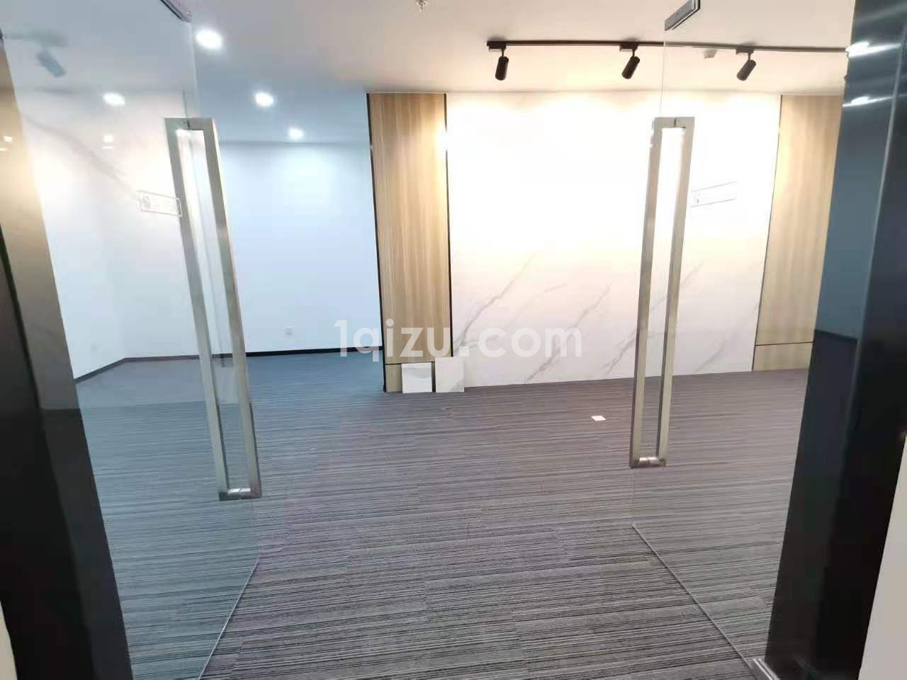 天都大厦