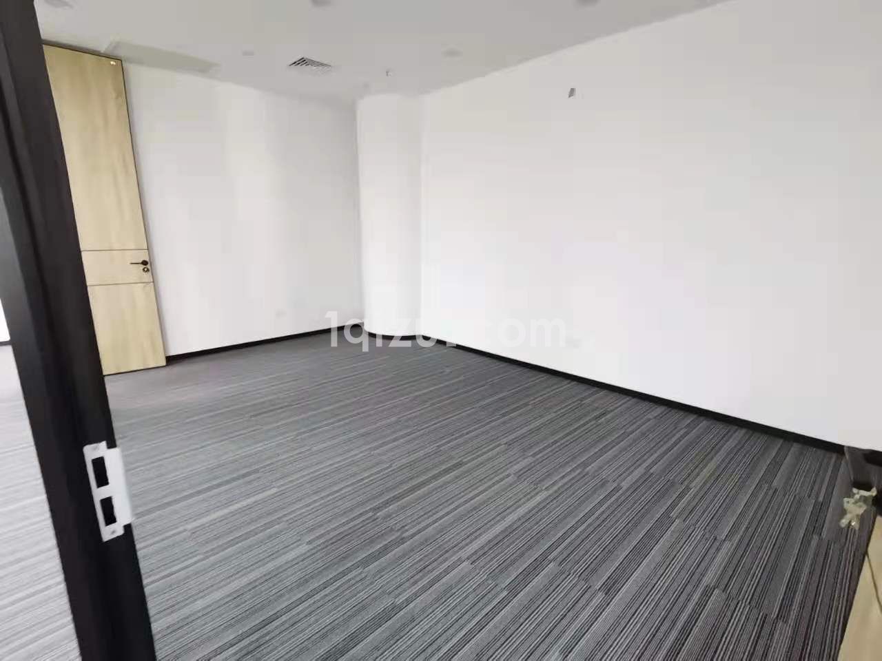 天都大厦