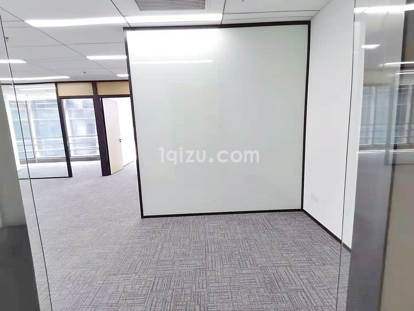 天都大厦