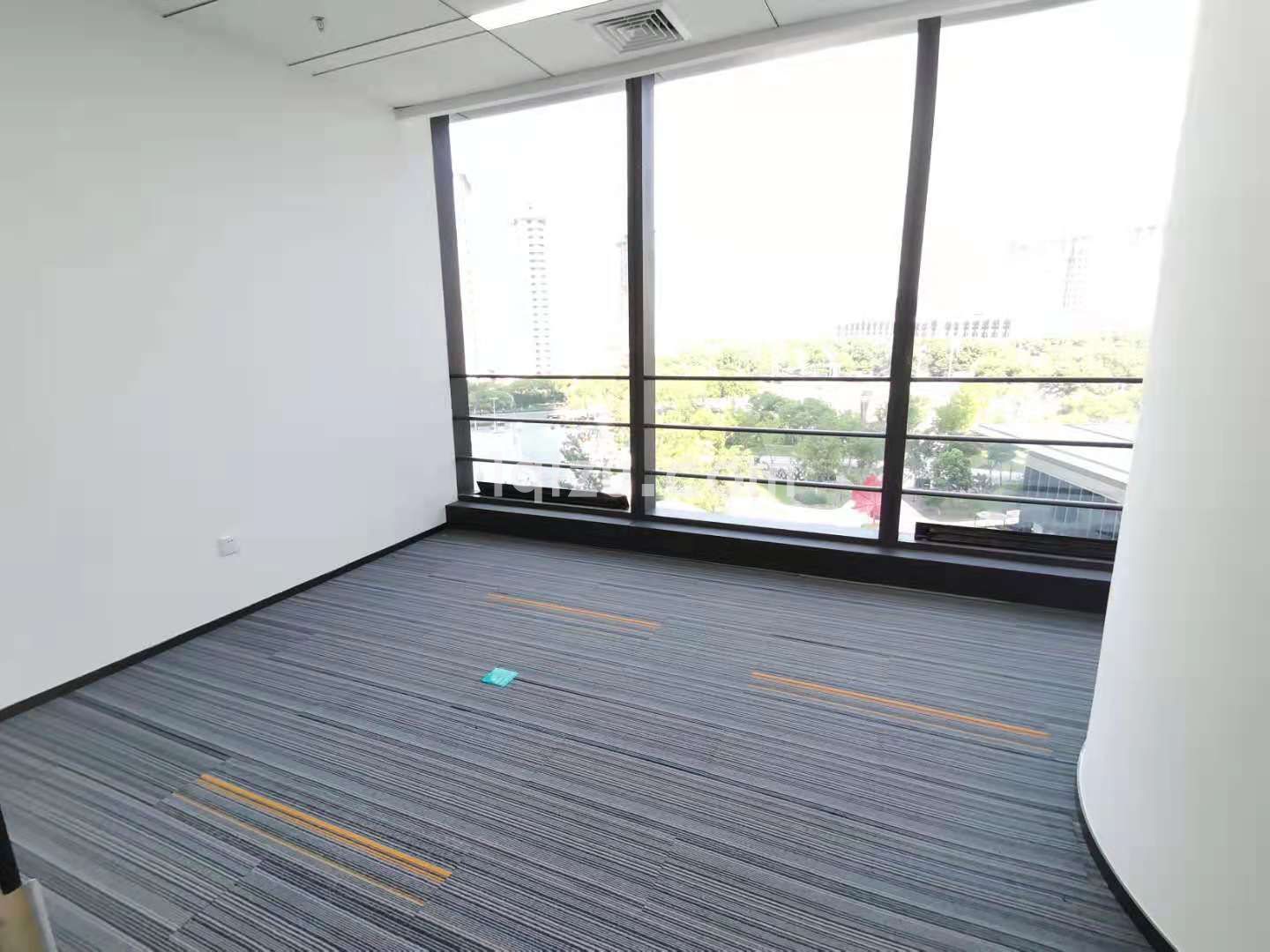 天都大厦