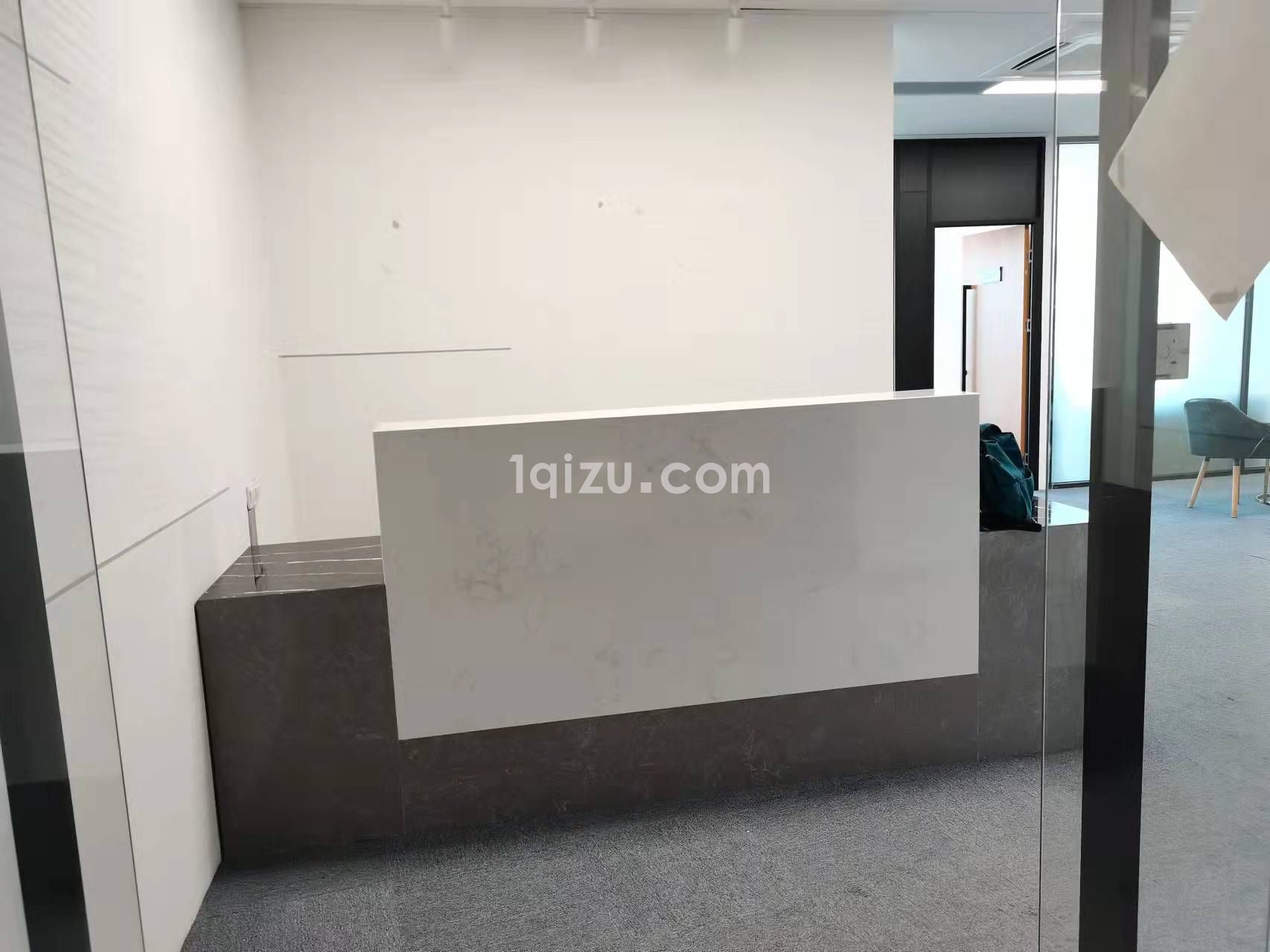 协鑫广场