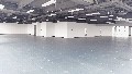 元和塘科技园