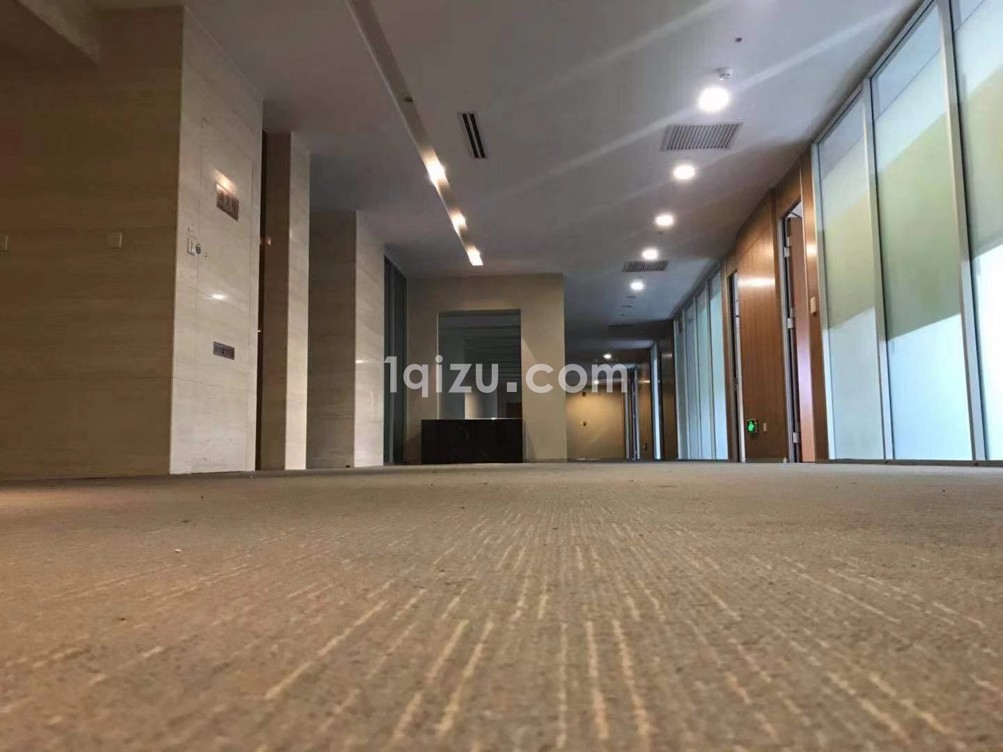 国际大厦
