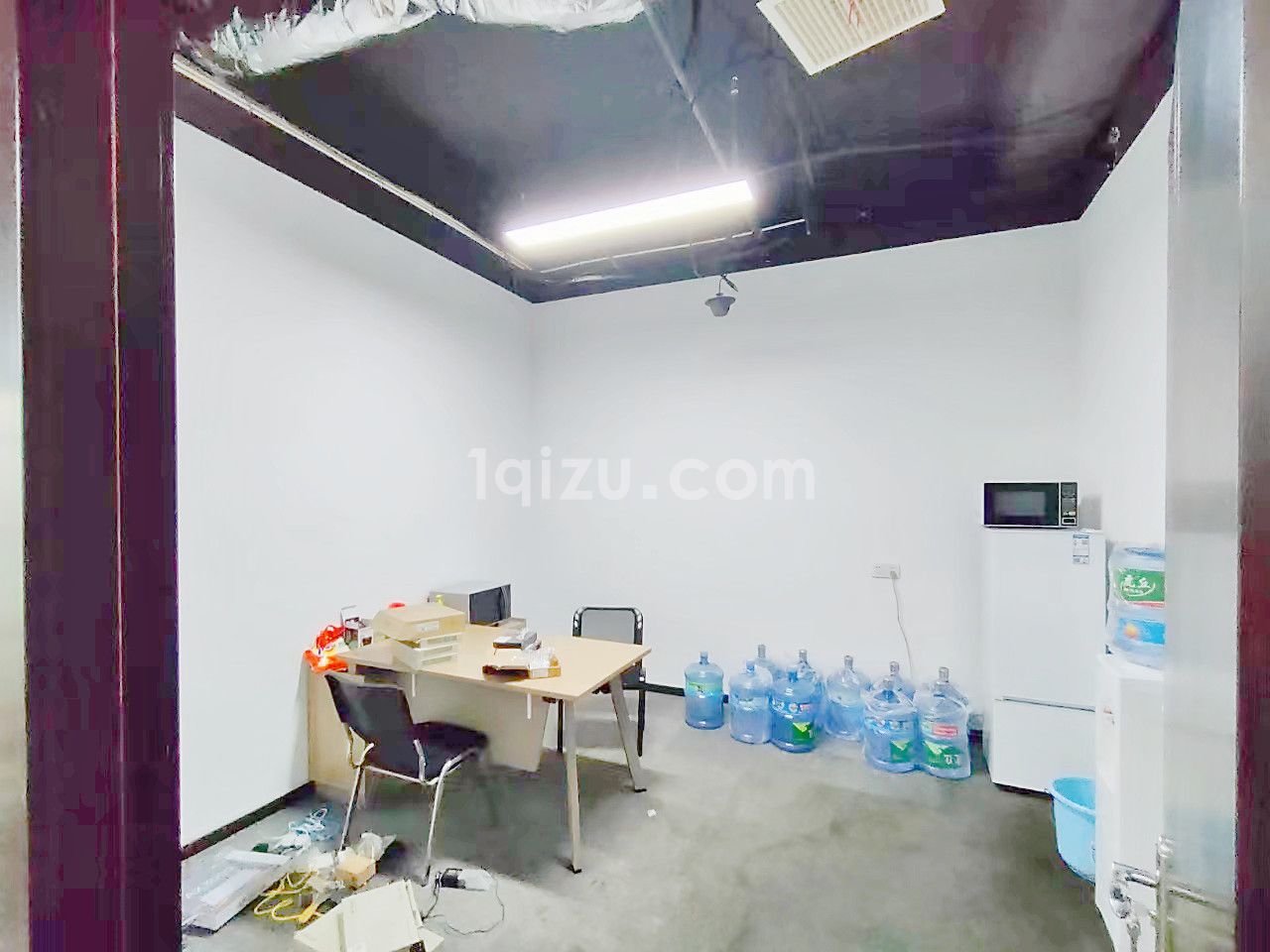 好百年国际广场