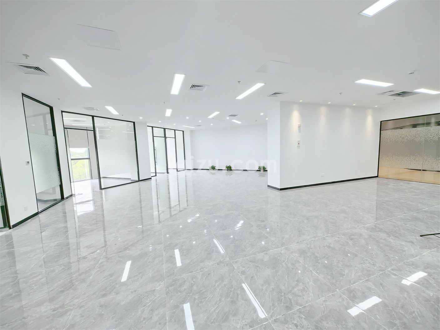 微时光办公社区