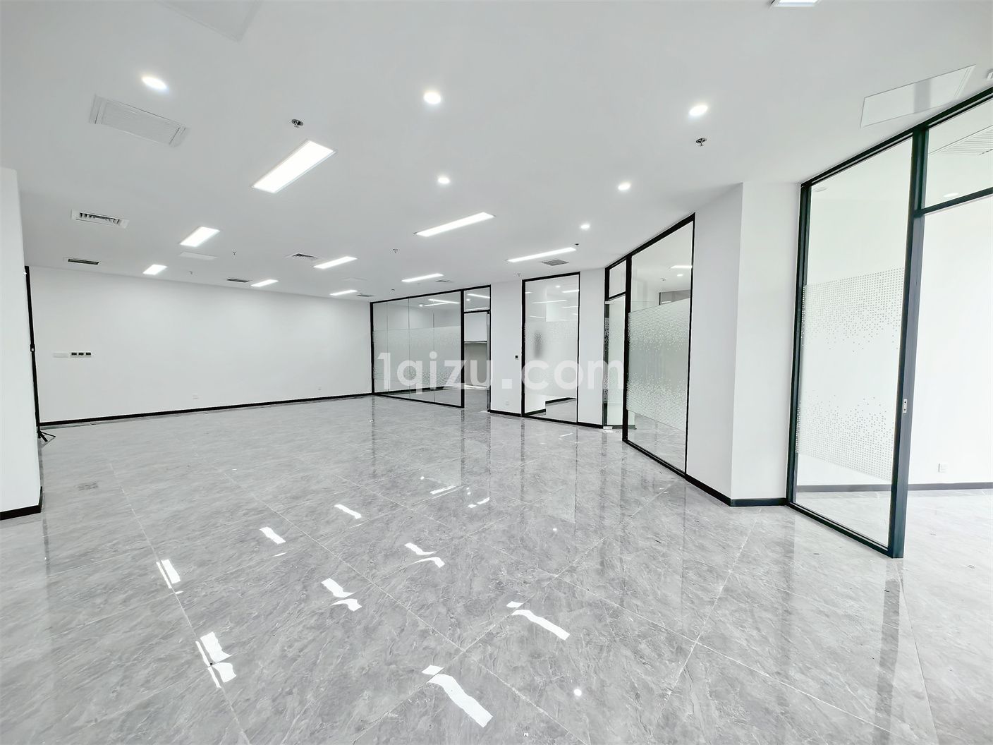 微时光办公社区