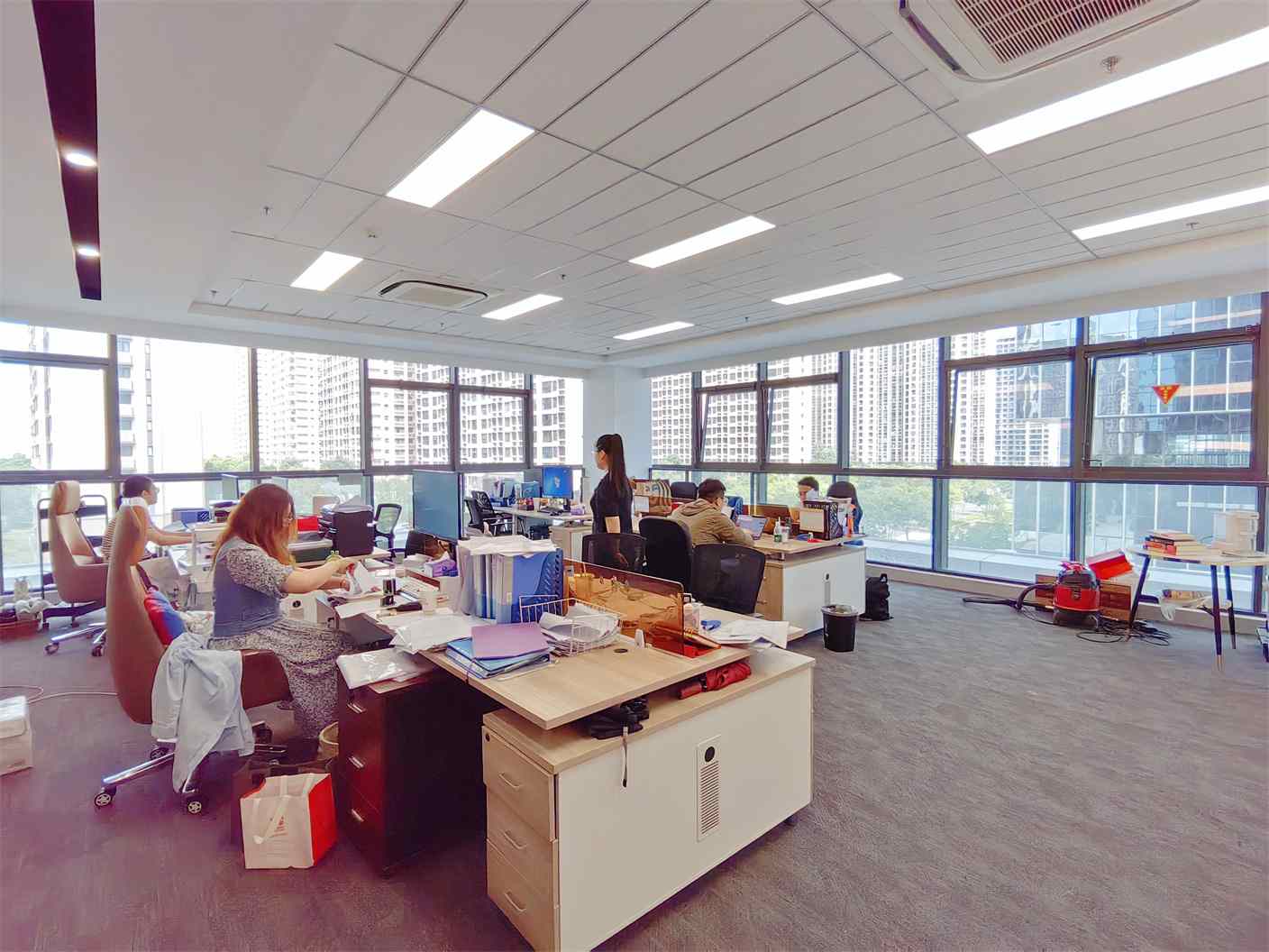 元和塘数字文化产业园