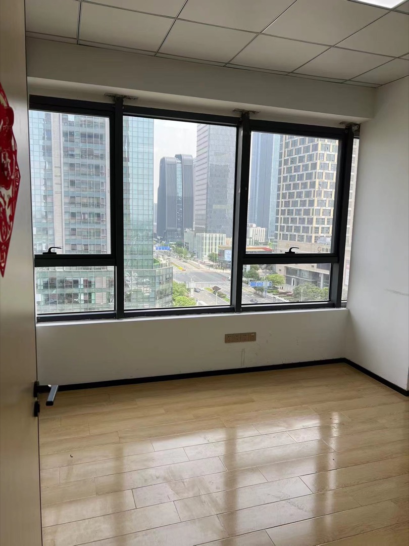融瑞大厦