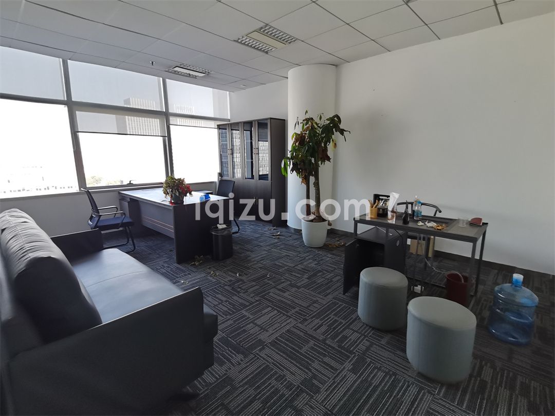 建屋大厦