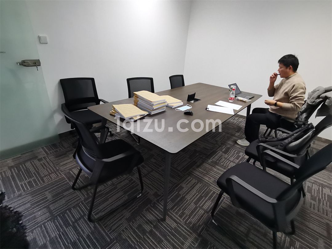 建屋大厦