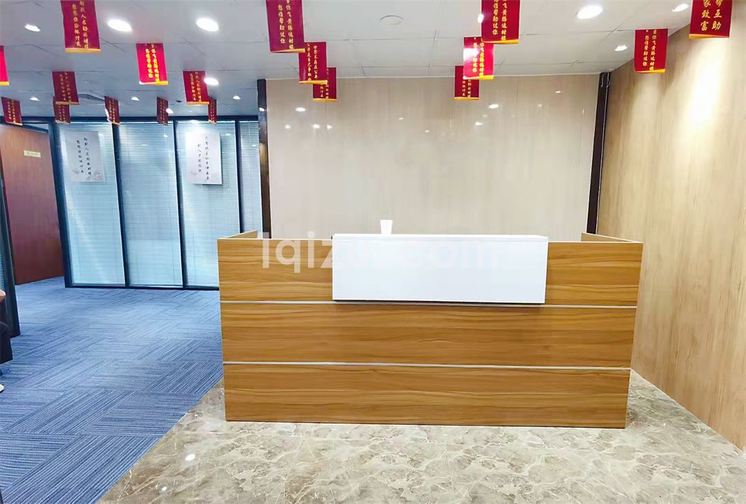 商旅大厦