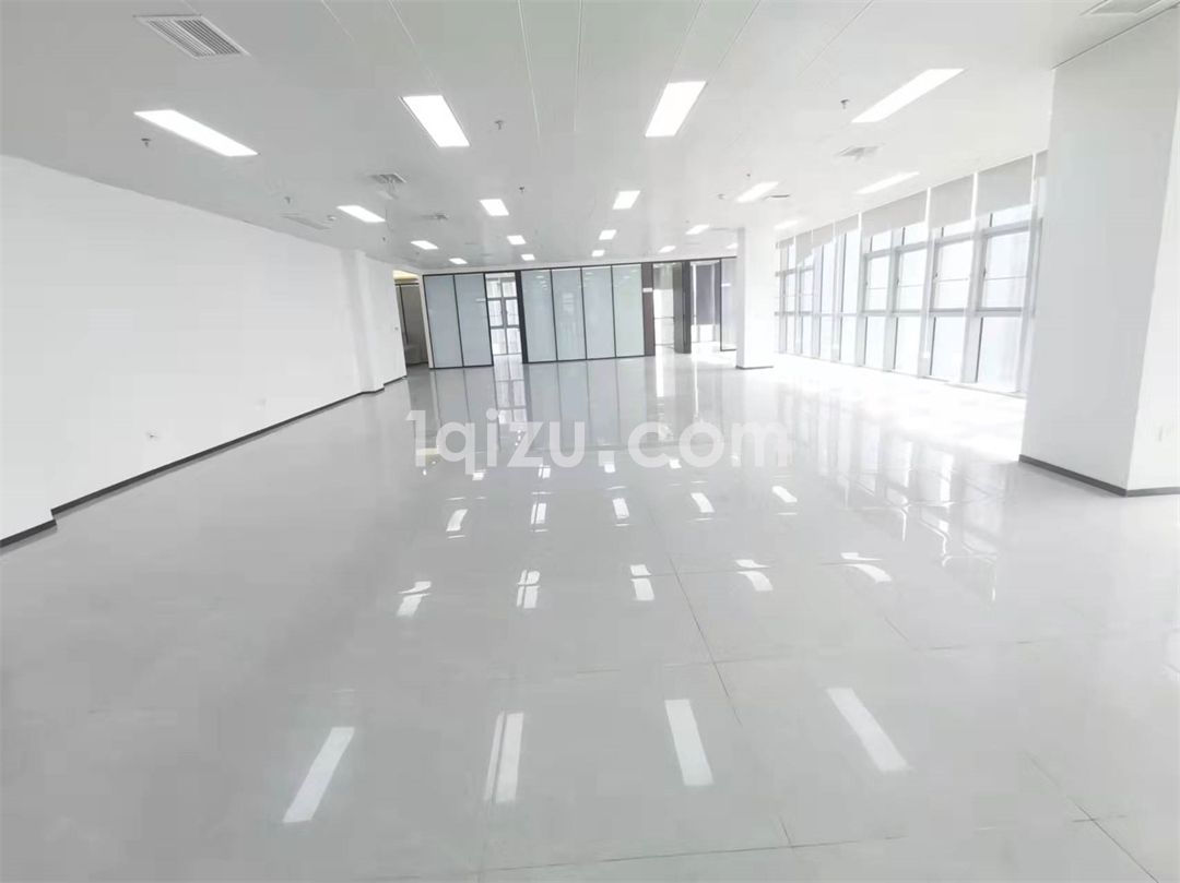 中广核大厦