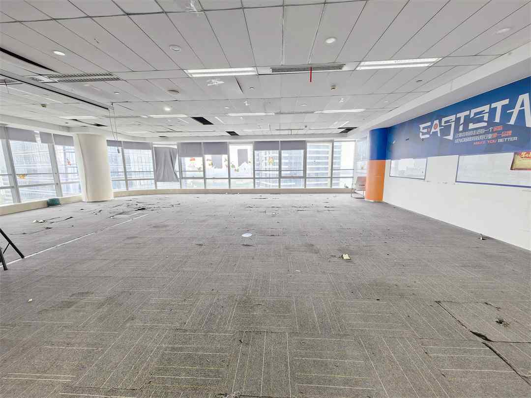 圆融星座（租售中）