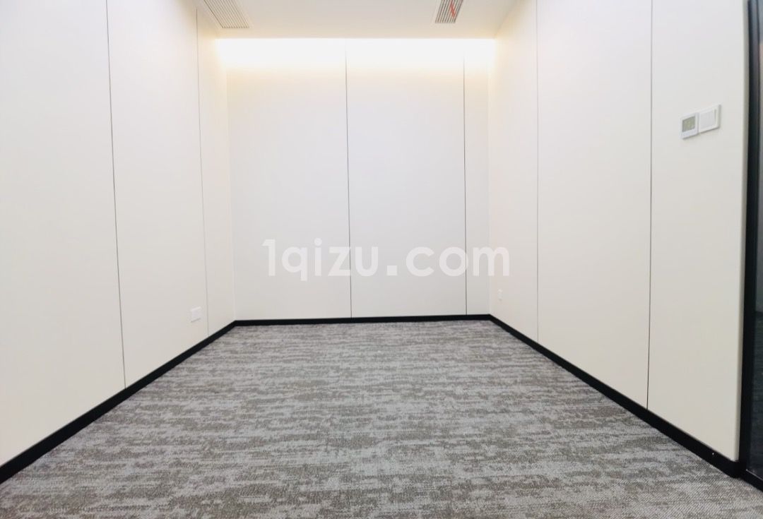 浙商发展大厦
