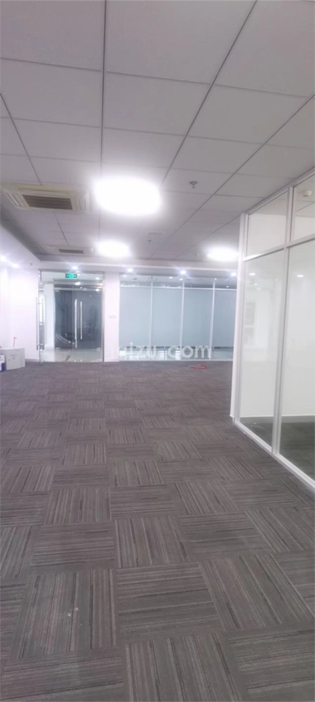 苏州大数据产业园