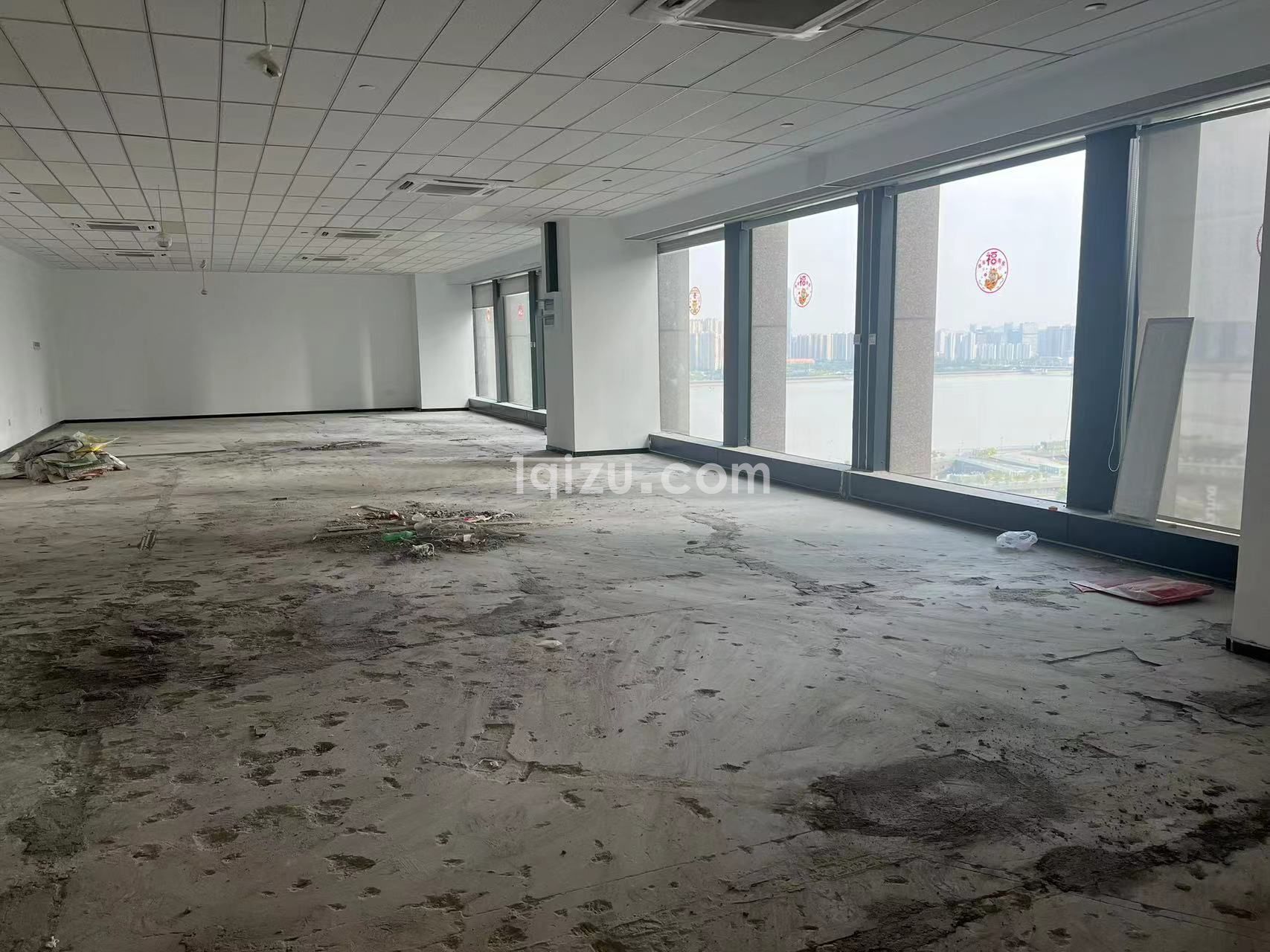 宏程国际大厦