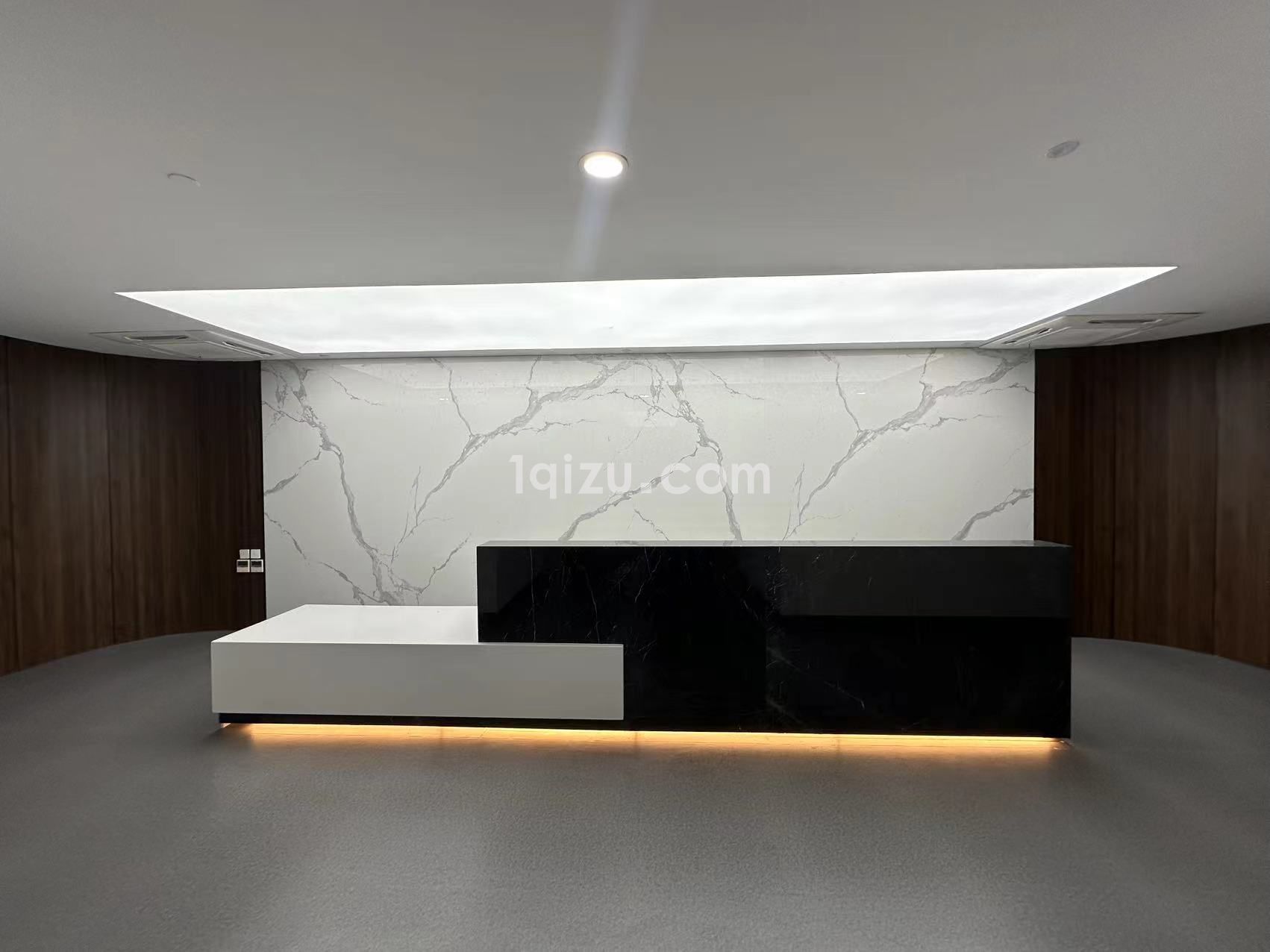 宏程国际大厦