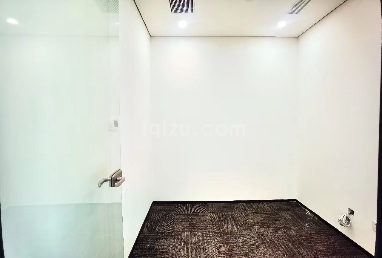 顺福商务中心
