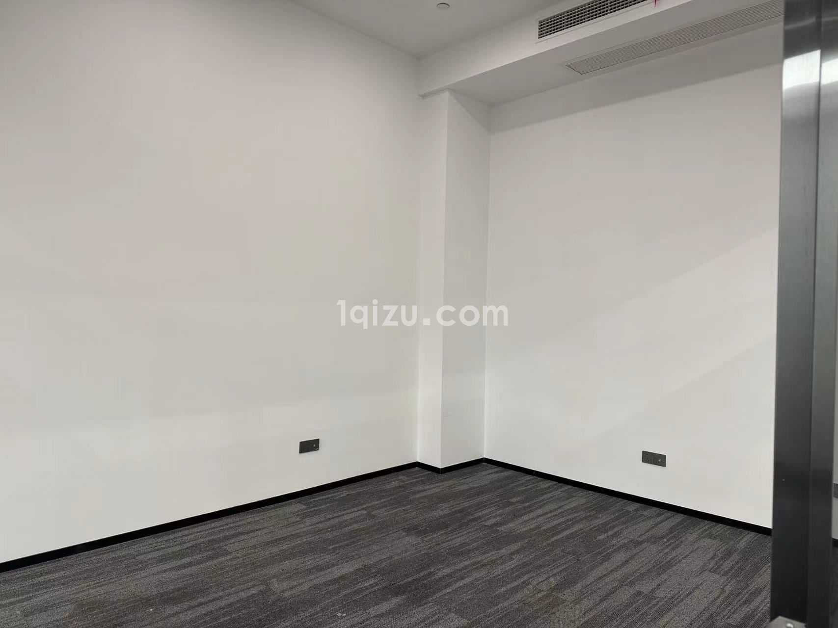 全福弄口商务中心
