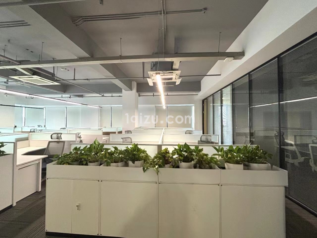 华侨国际·环翼城
