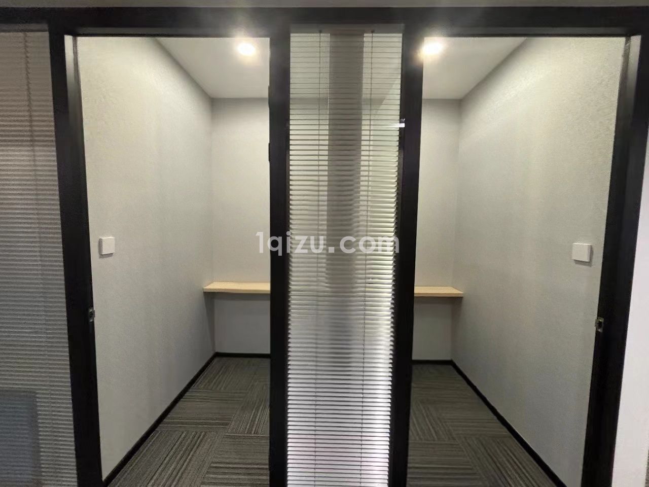 华侨国际·环翼城