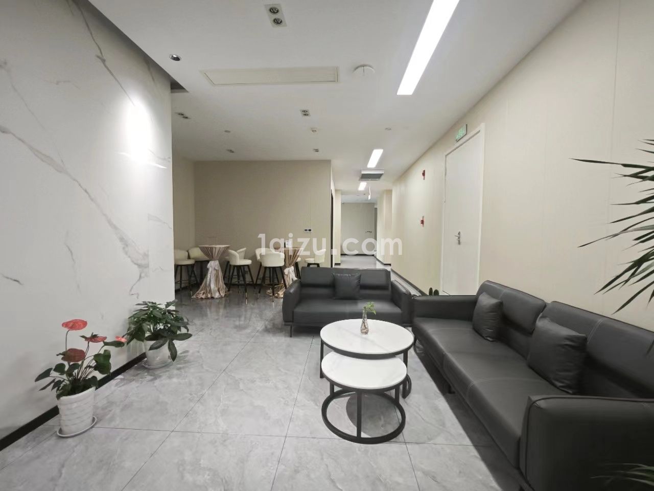 华侨国际·环翼城