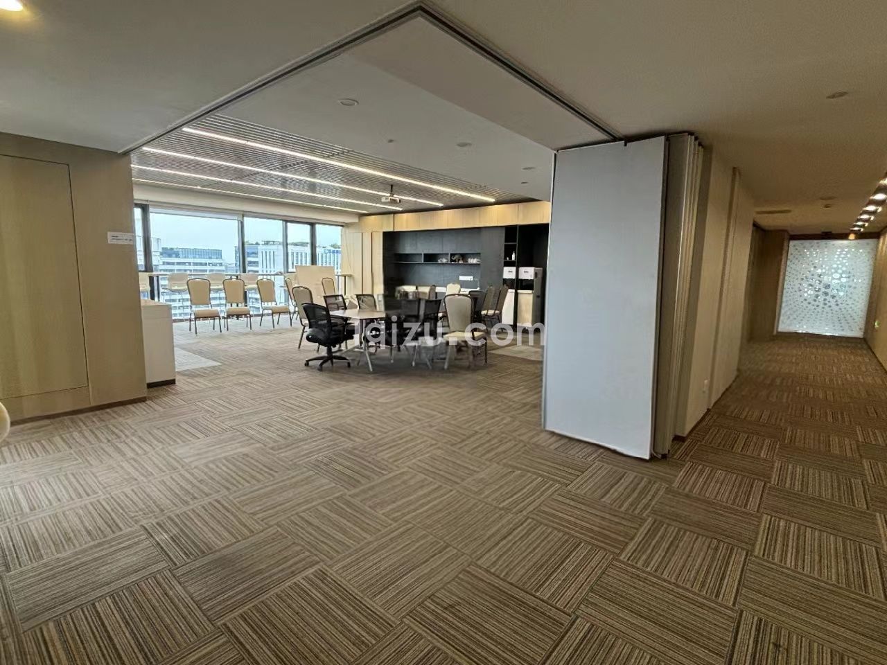 华侨国际·环翼城