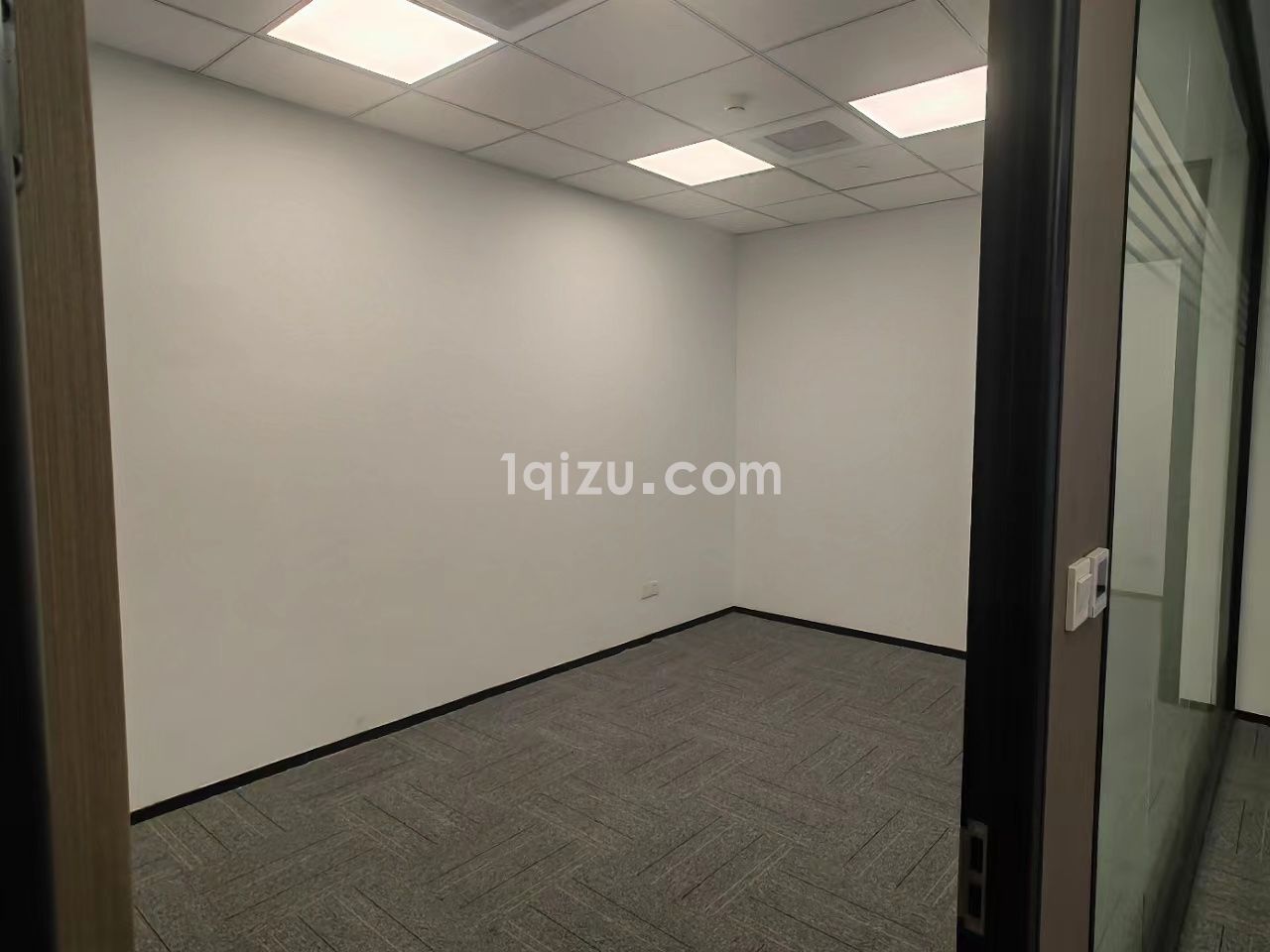华侨国际·环翼城