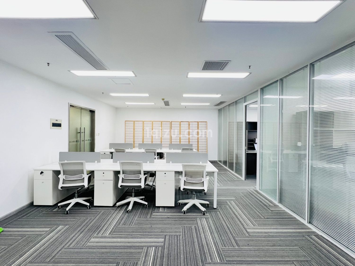 招商·信雅达国际