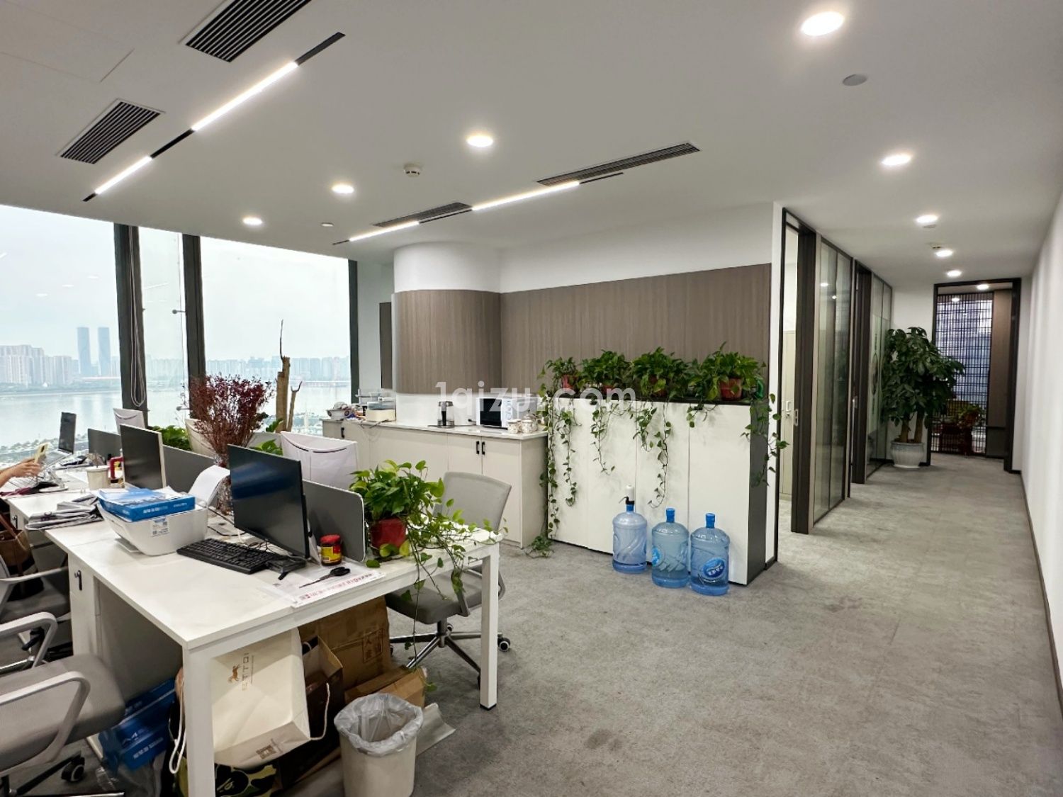 华联UDC时代大厦