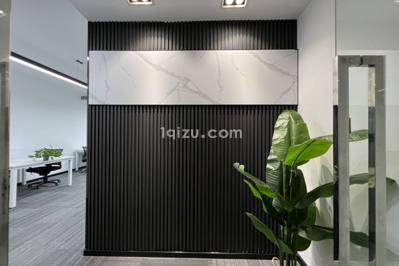 建屋紫金东方