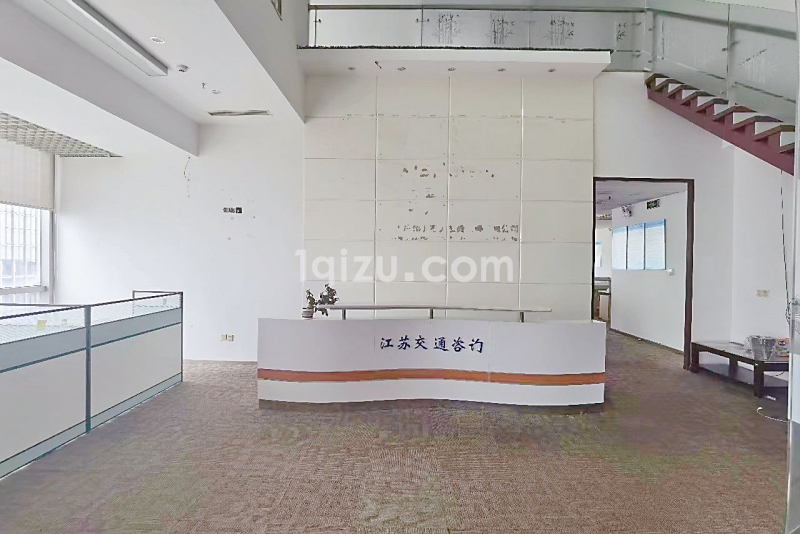 环球188