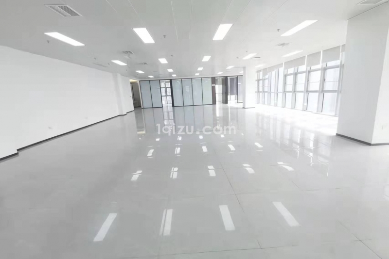 中广核大厦